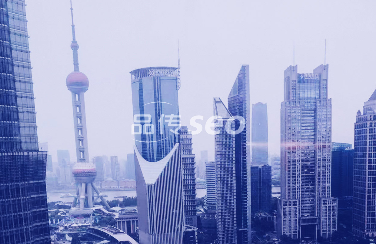 打造企业赚钱网站：实战指南与盈利策略解析